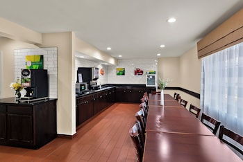 the point hotel