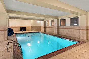 the point hotel