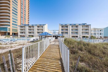 sugar beach 313