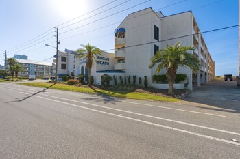 sugar beach 313