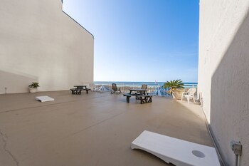 sugar beach 313