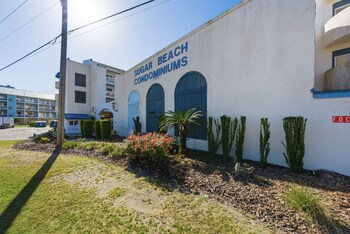 sugar beach 313