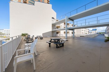 sugar beach 313