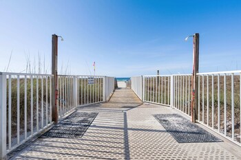 sugar beach 313