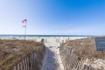 sugar beach 313