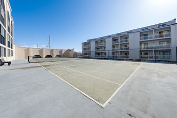 sugar beach 313