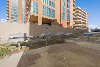 sugar beach 313