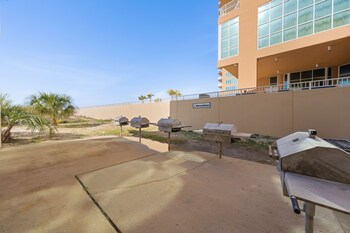 sugar beach 313