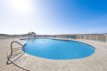 sugar beach 313