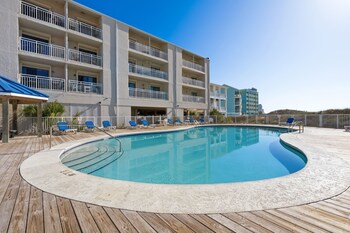 sugar beach 313