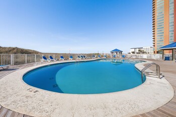 sugar beach 313