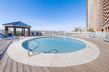 sugar beach 313