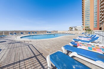 sugar beach 313