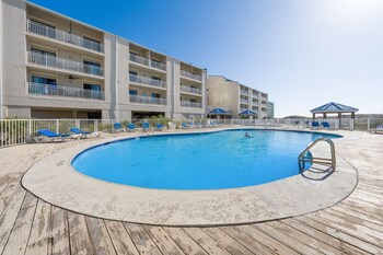 sugar beach 313