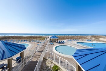 sugar beach 313