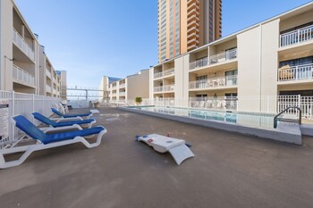 sugar beach 313