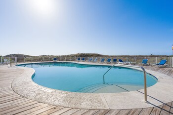sugar beach 313