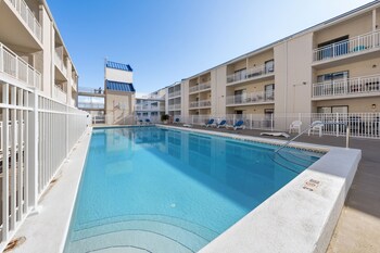 sugar beach 313