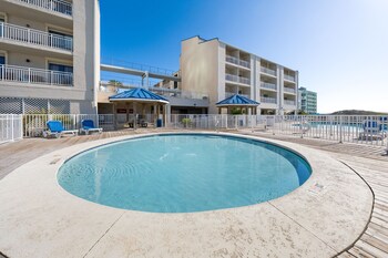 sugar beach 313