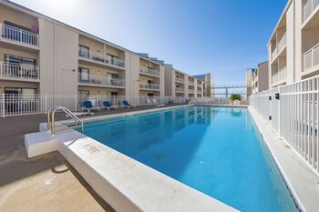 sugar beach 313
