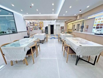 xuexiang zhanglicheng homestay