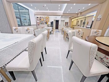 xuexiang zhanglicheng homestay