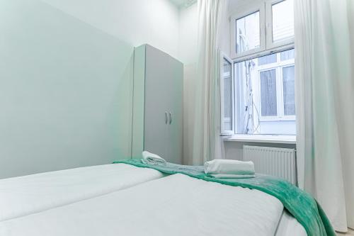 vienna