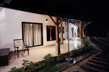 mirahawatta