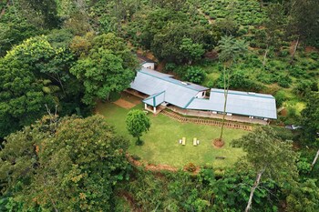 mirahawatta