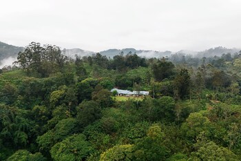 mirahawatta