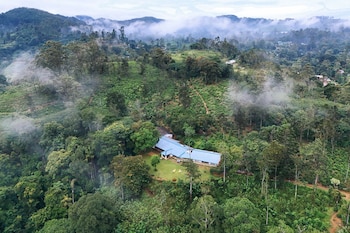 mirahawatta