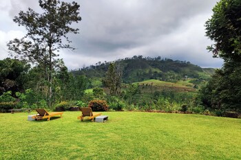 mirahawatta
