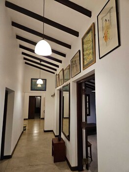 mirahawatta