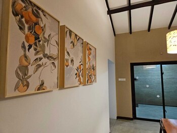 mirahawatta