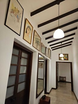 mirahawatta