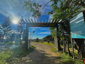 1193 pinehall farm rizal