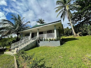 1193 pinehall farm rizal