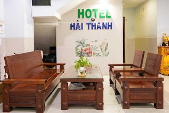 collection o hai thanh ba binh thanh