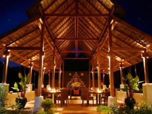 baan rai lanna resort