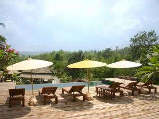 baan rai lanna resort