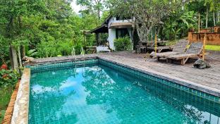 baan rai lanna resort
