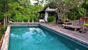 baan rai lanna resort