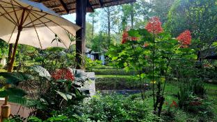 baan rai lanna resort