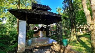 baan rai lanna resort