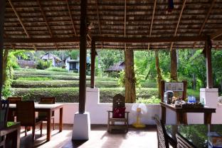 baan rai lanna resort