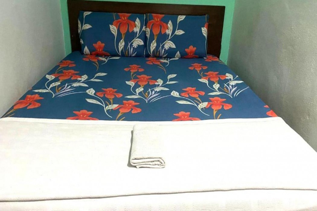 capital o 91275 pr motel