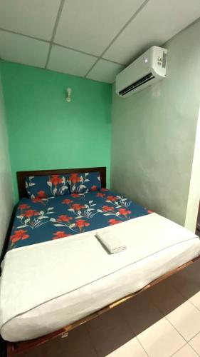 capital o 91275 pr motel