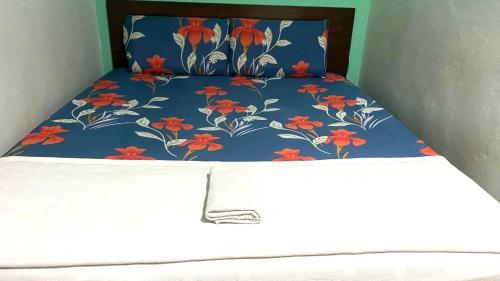 capital o 91275 pr motel