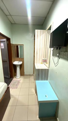 capital o 91275 pr motel