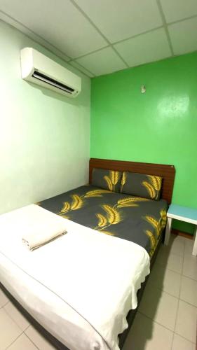 capital o 91275 pr motel